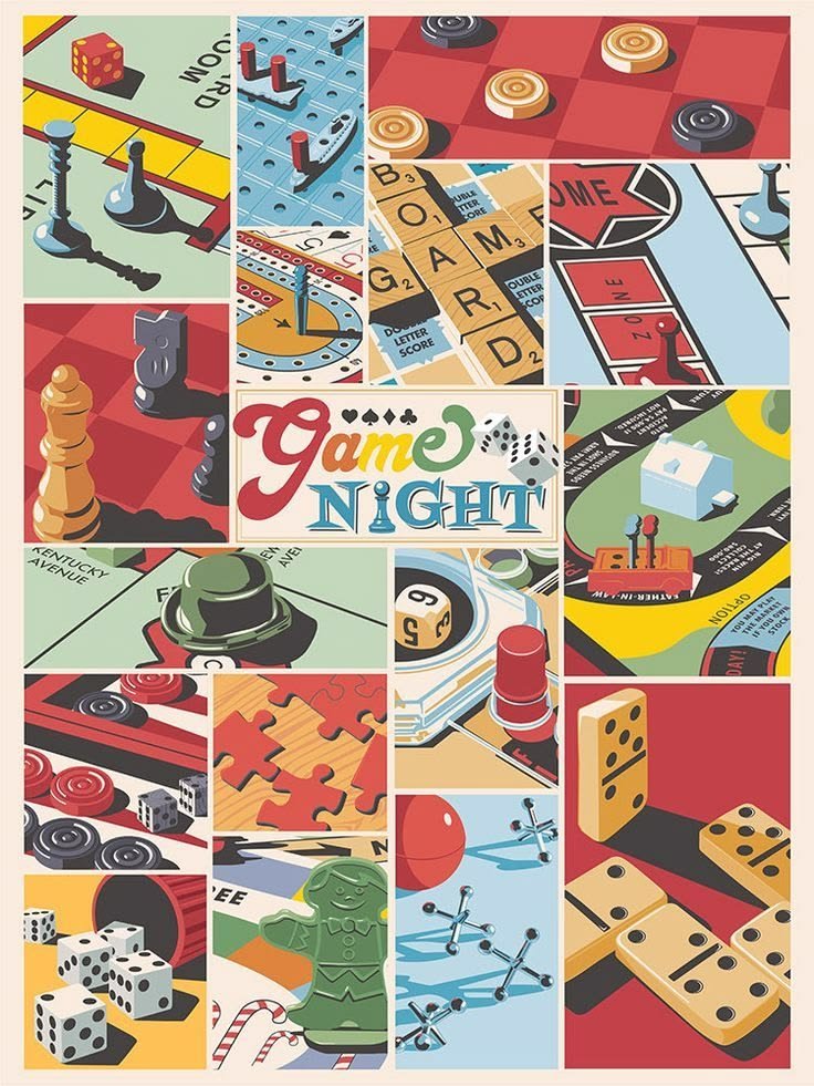 Posters 05